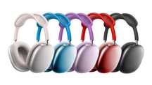 AirPods Max 2 New!!!