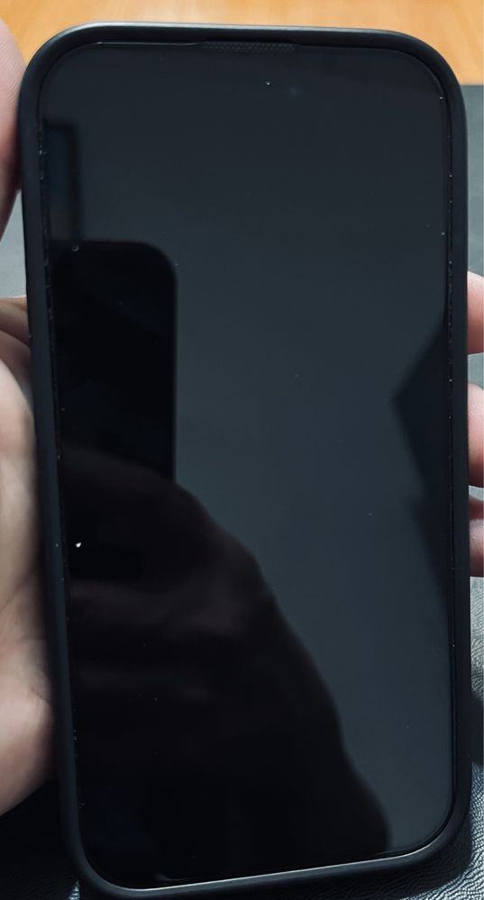 Продам Iphone 14pro 128gb