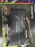 Gtx 1660super,6 gb.