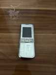 Продается Nokia 8800