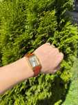 Casio Quartz | Ortalyq