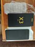 Xiaomi POCO X3 NFC
