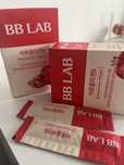 Коллаген BB LAB витамин