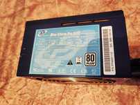Блок питания 500w