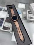 Samsung Galaxy Watch 3 45 mm/Алматы, 213912