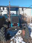 Продам трактор МТЗ 80