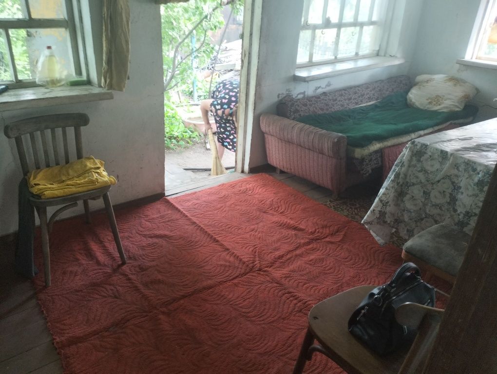 Продается Дача в Обществе трест МЖС
