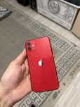 Iphone 11 в хорошем состояний