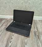 Игровой мощный ноутбук HP\2_видеокарты\4 ядер\17"\500 gigabyte\Palwer