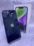 Apple Iphone 14 (Атырау 0612/663350)