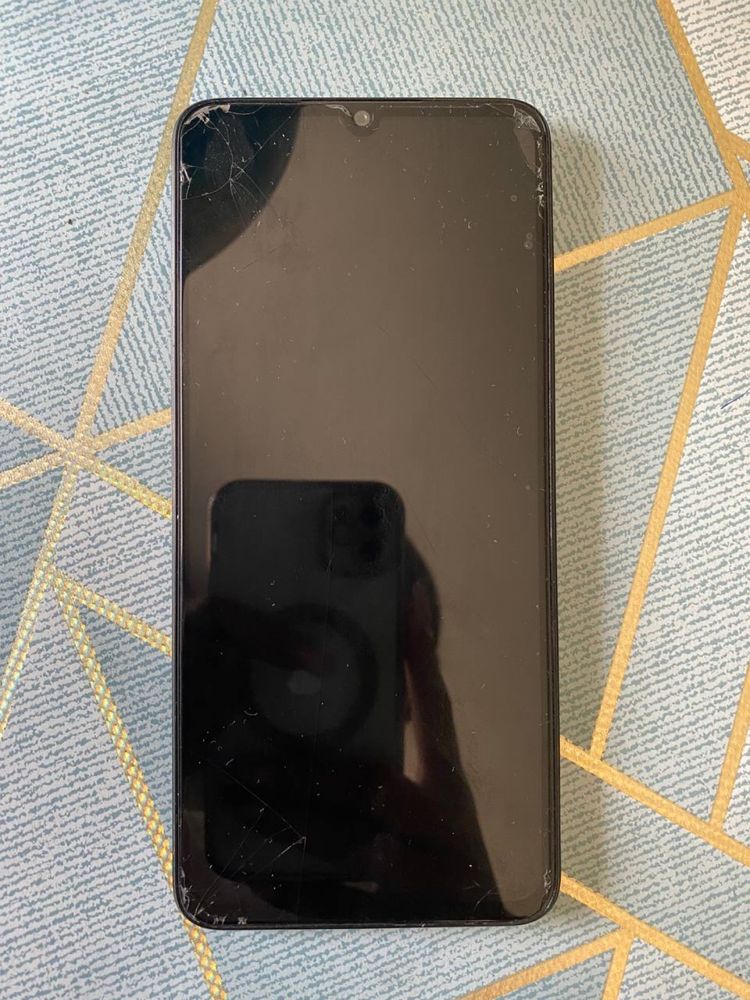 Redmi 13 c , 256 Гб