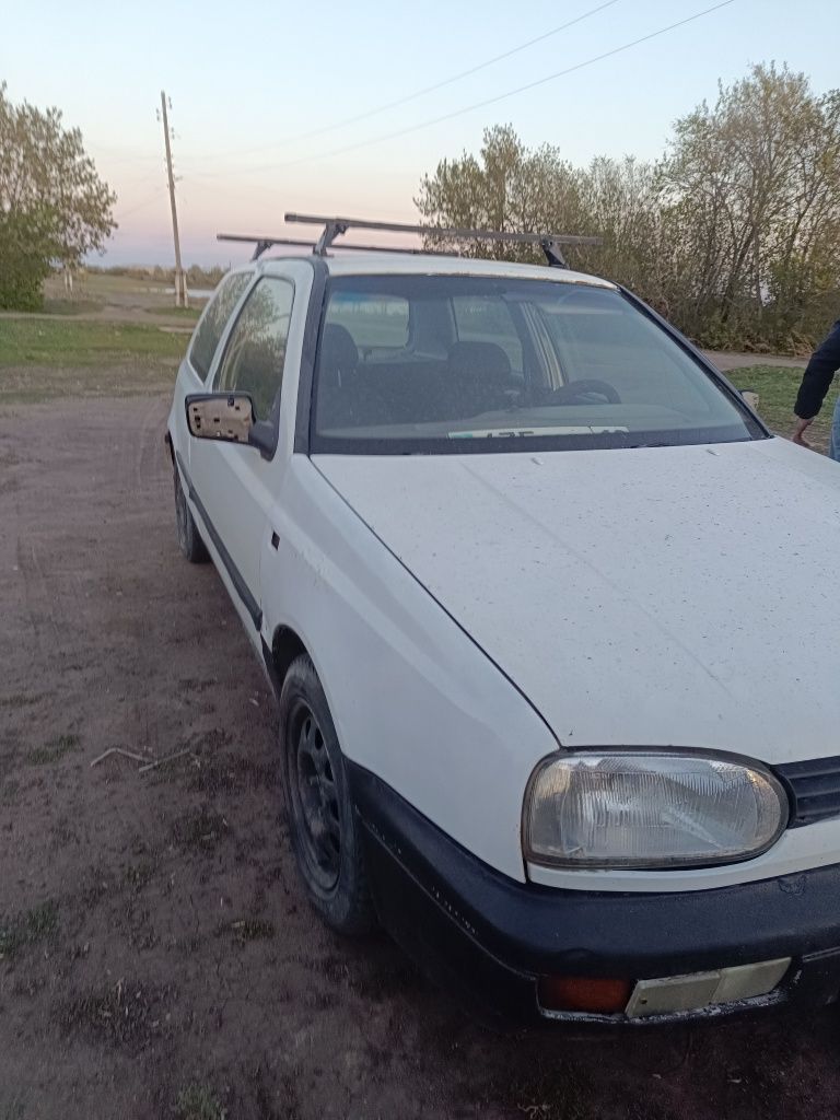 Продам или обменяю на машину с фаркопом