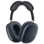 Airpods Max 2 черно-синие