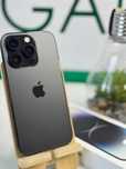 IPhone 14 Pro, 256ГБ, 84%