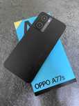 Oppo A77s 128 Gb 403  Лот: 611321  (Актобе 403)