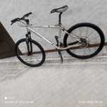 Велосипед Hasa merida fuji giant cube author centurion cannondal trek