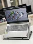 Lenovo IdeaPad | intel core i3-10110U | ОЗУ 12Gb | SSD 256Gb