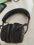 HyperX cloud mix