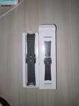 Оригинальный ремешок sport band