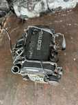 Контрактный двигатель на Chevrolet Cruze обьем 1.6 F16D4