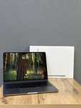 MacBook Air 13 M3 100% 256GB 83-цикл | Mobile Zone