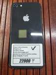Iphone 8 64gb аккумулятор 100% рассрочка магазин Реал