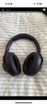 Продам Sony WH-1000xm4