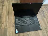 Ноутбук Lenovo 15.6