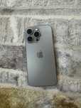 Iphone 16pro 256gb продам