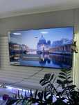 Шок цена! Акция! Умные телевизоры Samsung Lg Smart Tv 4K