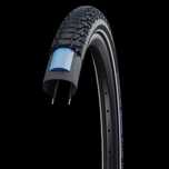 Покрышки велосипедные Schwalbe MARATHON PLUS TOUR 28x1.40 Inc