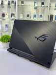 ROG Strix G15 Core 17-9