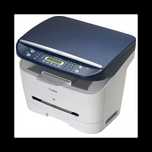 Canon mf3110 3в1