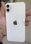 Продам Iphone 11