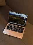 MacBook Pro M3 512ГБ