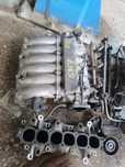 Запчасти на двигатель G6CT, Hyundai