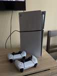 PlayStation 5 (1 TB)