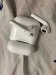 Airpods 2 сатылады