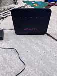 Altel 4G модем (сим)