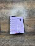 Samsung Z Fold 4 512Gb/Самсунг РАССРОЧКА ДО 60 МЕСЯЦЕВ!"Ломбард Лидер"