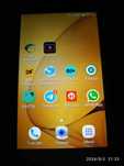 Samsung Galaxy самсунг галакси смартфон телефон