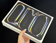 Apple iPad Pro 13 M4  256Gb