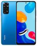 Redmi note 11-4/128 хороший