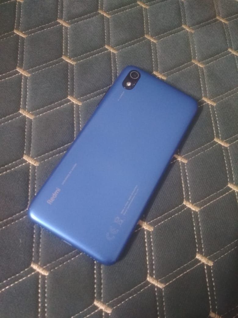 Продам Телефон Redmi A7 2019 год
