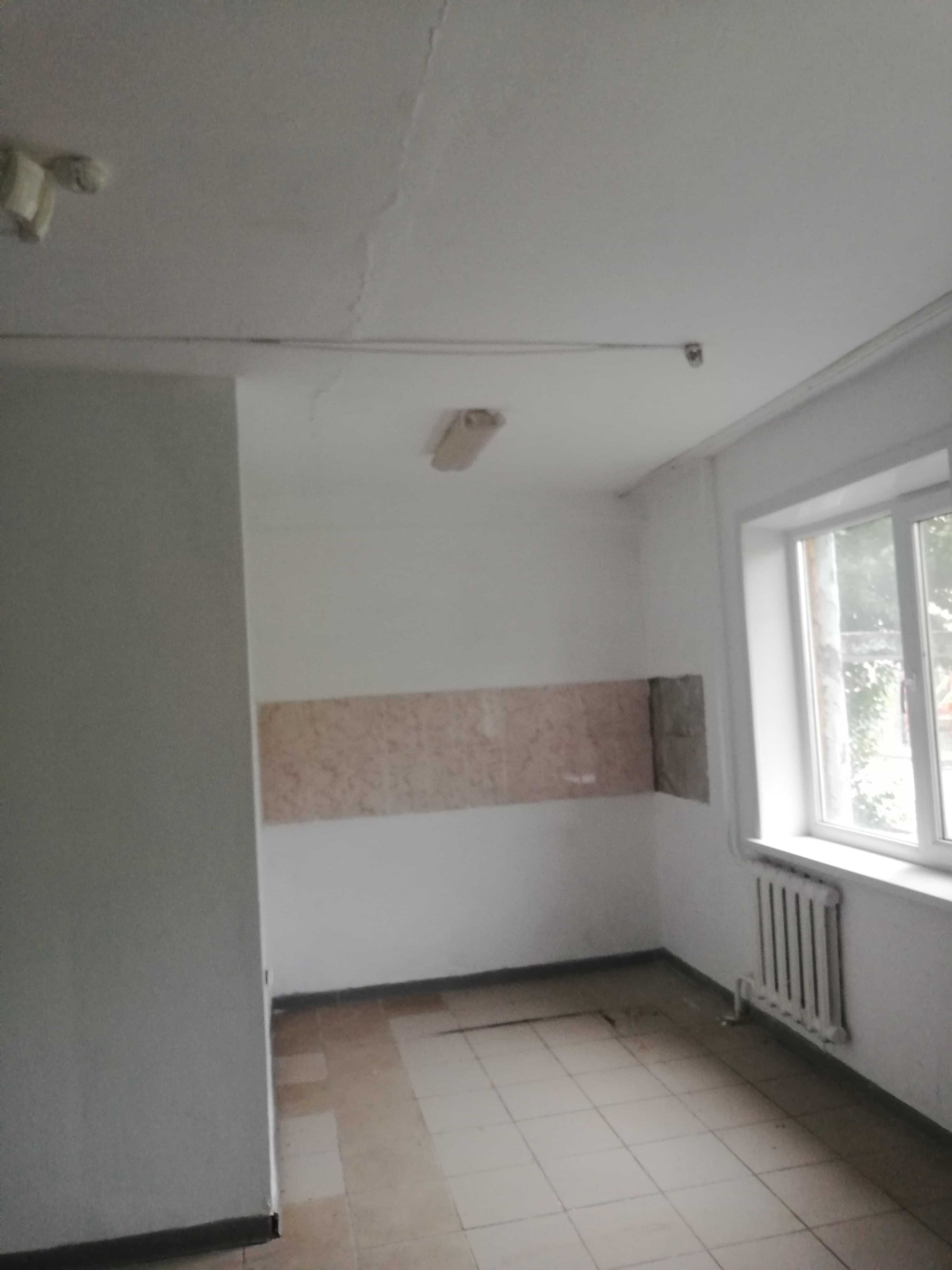 В рассрочку при первоначальном взносе 30%.Без банков,залогов,кредитов.