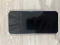 Продам  сотку Vivo