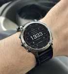 Гармин феникс тактикс garmin fenix7 tactix7 часы продам купить