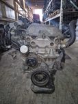 TitanAuto Nissan SR20 4x4 двигатель