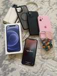 Айфон iphone 12 128гб