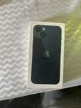 Iphon 13  с гарантией
